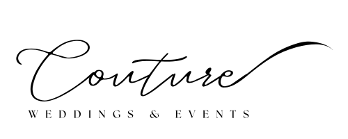Couture (500 x 200 px) (9)